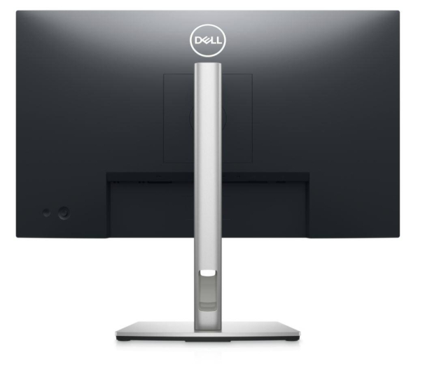 Dell P2423DE - 1051313 - zdjęcie 7